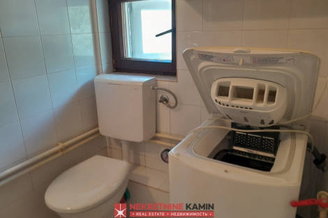 Квартира, 635 м², 150 000$ — FAKTOR